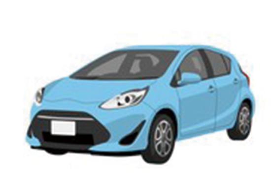 茨城県の激安中古車販売店ならシミズ自販へ乗り出し15万円から販売